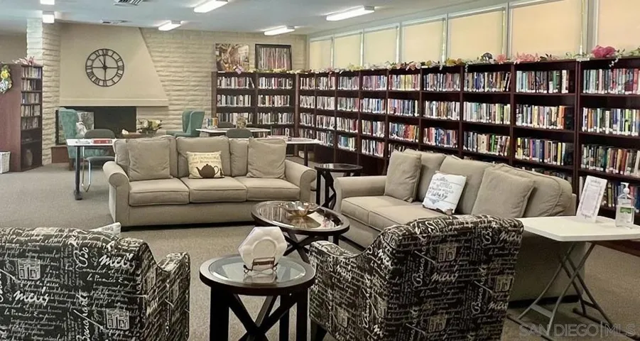 11944 Callado Rd, San Diego, California 92128