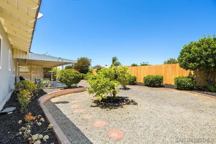 11944 Callado Rd, San Diego, California 92128