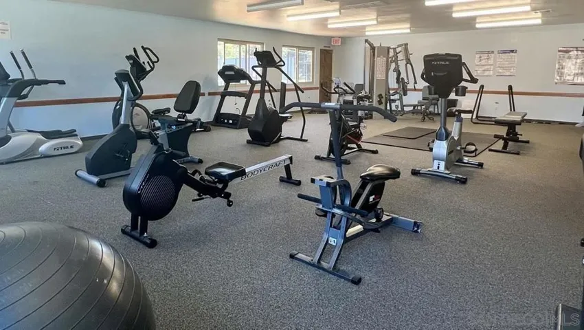 11944 Callado Rd, San Diego, California 92128