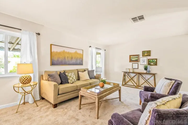 11944 Callado Rd, San Diego, California 92128