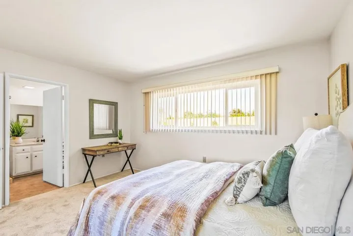 11944 Callado Rd, San Diego, California 92128