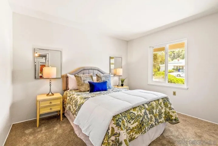 11944 Callado Rd, San Diego, California 92128