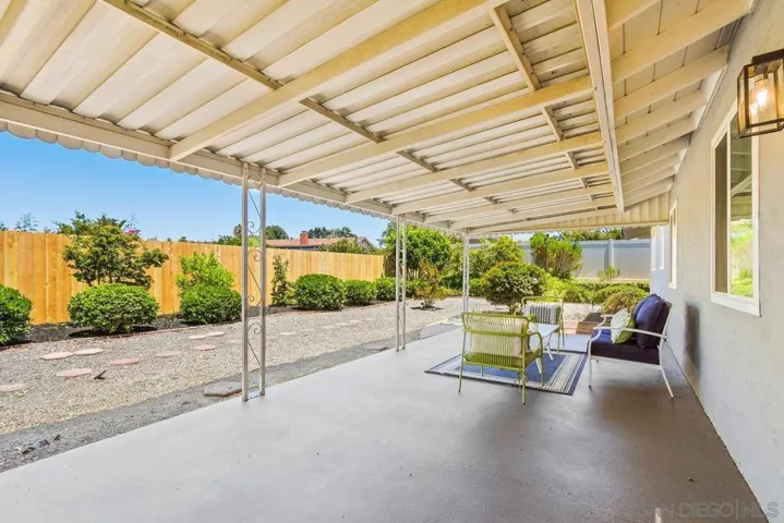 11944 Callado Rd, San Diego, California 92128