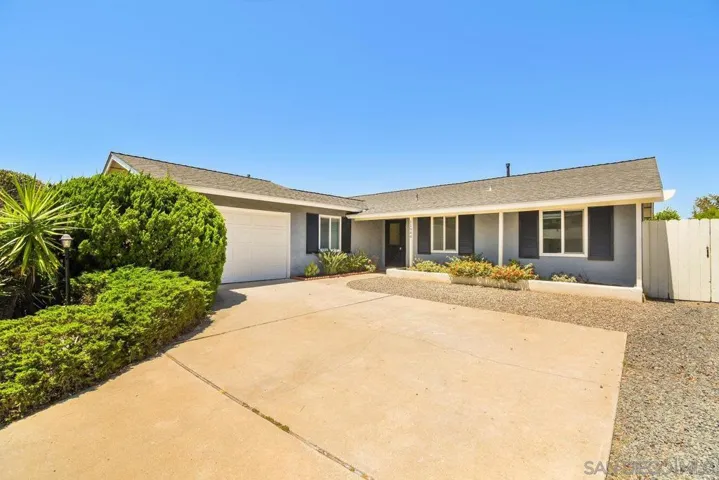 11944 Callado Rd, San Diego, California 92128