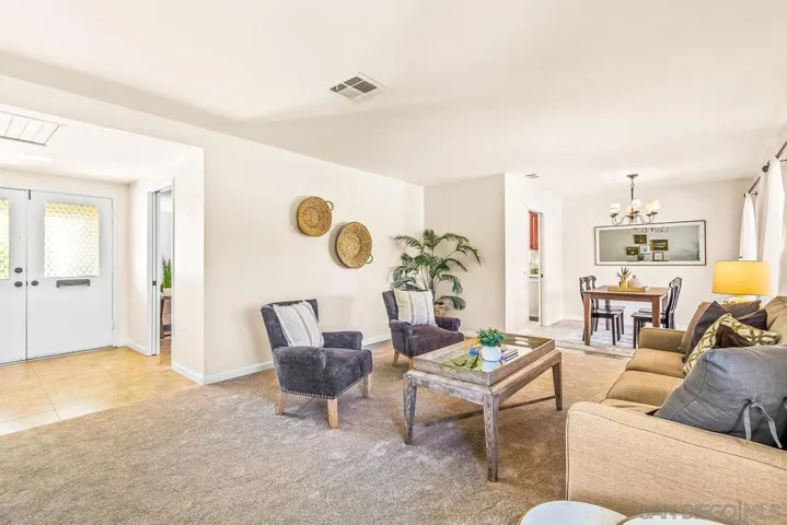 11944 Callado Rd, San Diego, California 92128