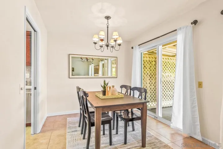 11944 Callado Rd, San Diego, California 92128