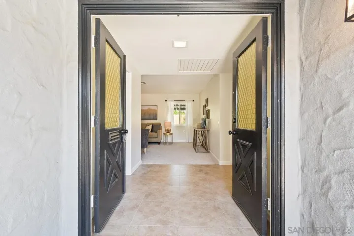 11944 Callado Rd, San Diego, California 92128