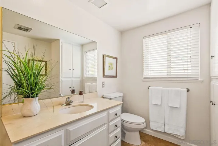 11944 Callado Rd, San Diego, California 92128