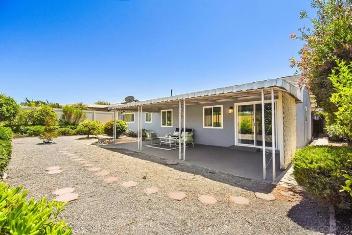 11944 Callado Rd, San Diego, California 92128