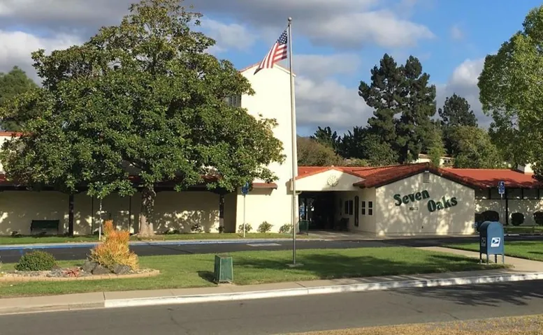 11944 Callado Rd, San Diego, California 92128
