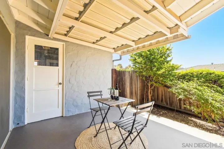11944 Callado Rd, San Diego, California 92128