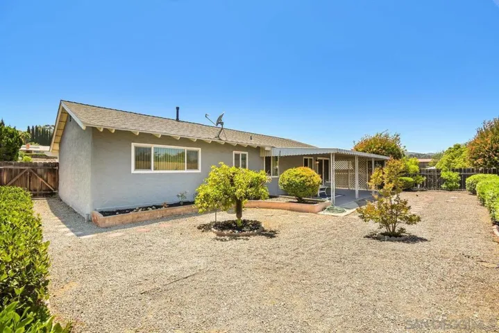 11944 Callado Rd, San Diego, California 92128
