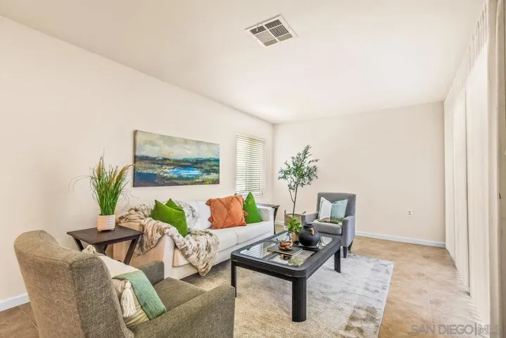 11944 Callado Rd, San Diego, California 92128