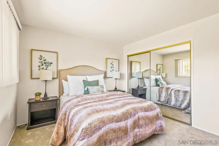 11944 Callado Rd, San Diego, California 92128