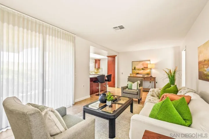 11944 Callado Rd, San Diego, California 92128