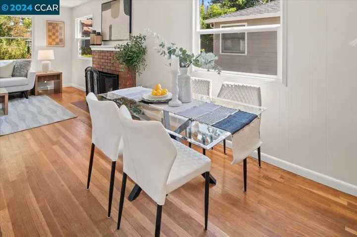 564 Georgia Ave, Palo Alto, California 94306