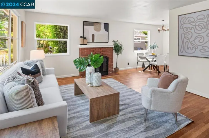 564 Georgia Ave, Palo Alto, California 94306