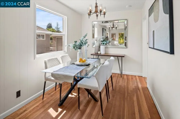 564 Georgia Ave, Palo Alto, California 94306
