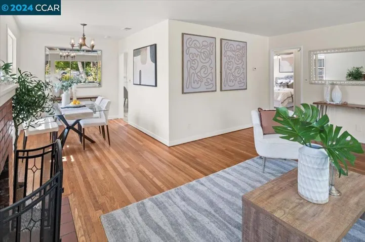 564 Georgia Ave, Palo Alto, California 94306
