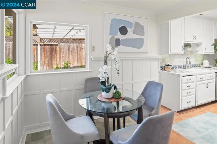 564 Georgia Ave, Palo Alto, California 94306