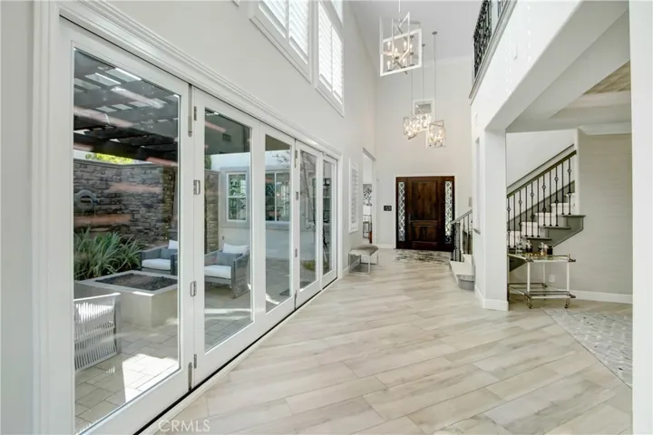 20270 Trentino Lane, Yorba Linda, California 92886