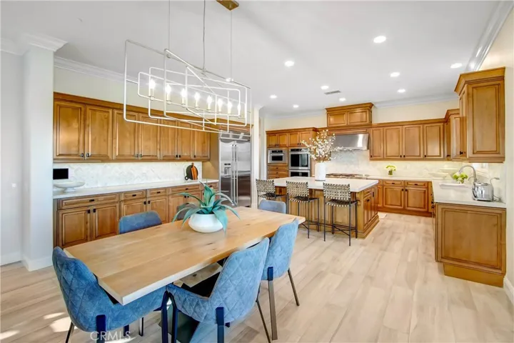 20270 Trentino Lane, Yorba Linda, California 92886