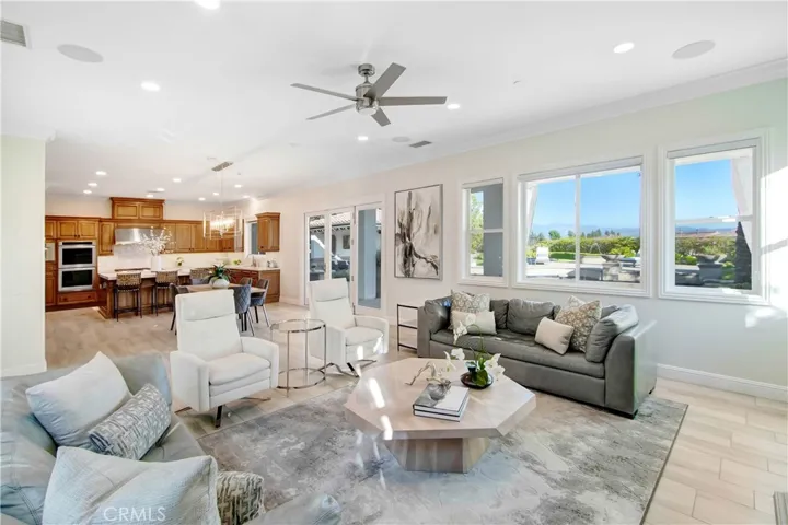 20270 Trentino Lane, Yorba Linda, California 92886