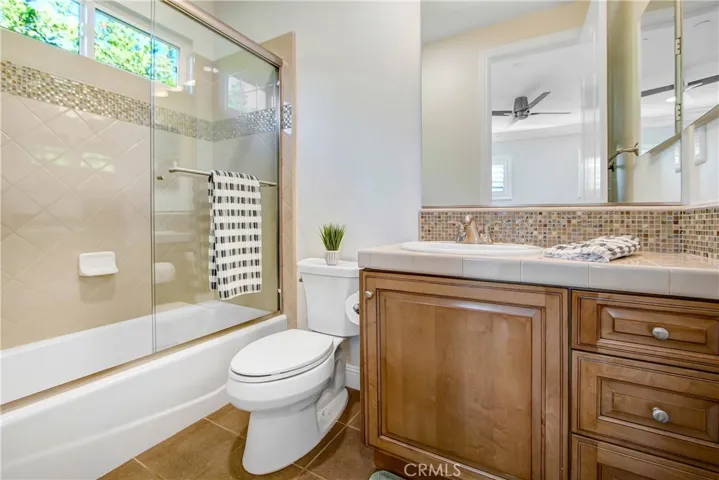 20270 Trentino Lane, Yorba Linda, California 92886