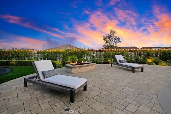 20270 Trentino Lane, Yorba Linda, California 92886