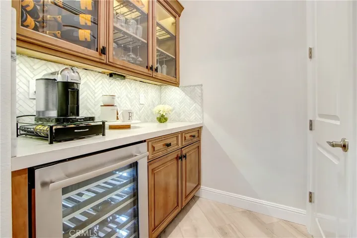 20270 Trentino Lane, Yorba Linda, California 92886