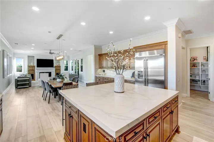 20270 Trentino Lane, Yorba Linda, California 92886