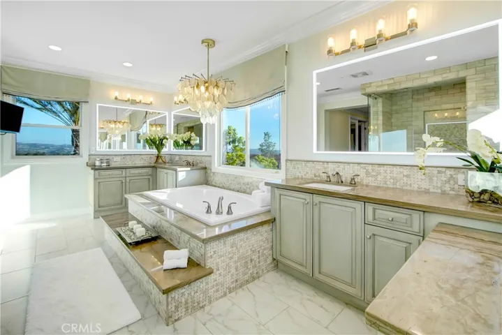 20270 Trentino Lane, Yorba Linda, California 92886