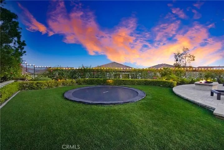20270 Trentino Lane, Yorba Linda, California 92886