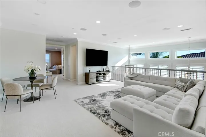 20270 Trentino Lane, Yorba Linda, California 92886