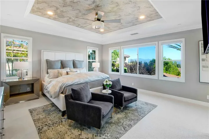 20270 Trentino Lane, Yorba Linda, California 92886
