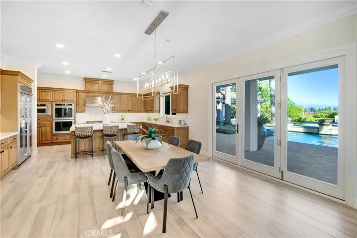 20270 Trentino Lane, Yorba Linda, California 92886