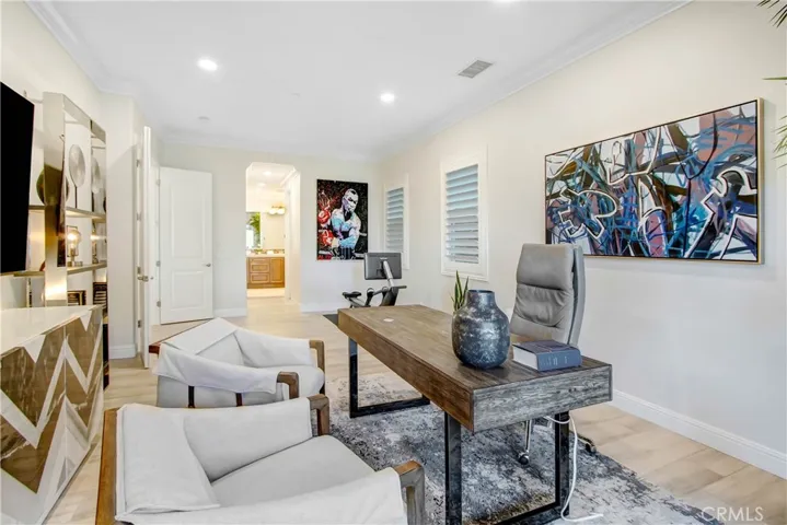 20270 Trentino Lane, Yorba Linda, California 92886