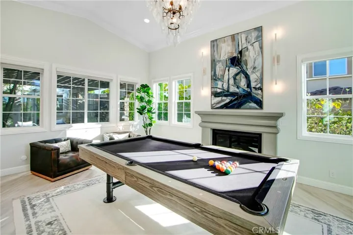 20270 Trentino Lane, Yorba Linda, California 92886