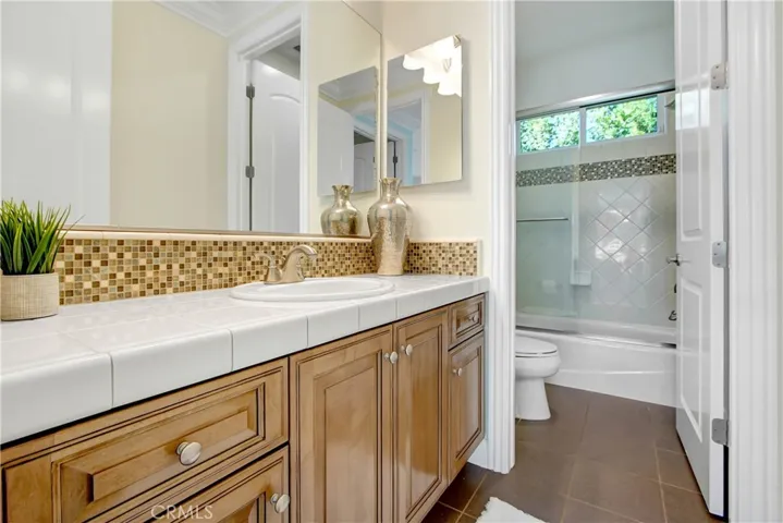 20270 Trentino Lane, Yorba Linda, California 92886