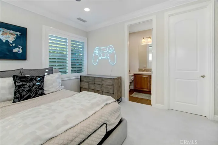 20270 Trentino Lane, Yorba Linda, California 92886