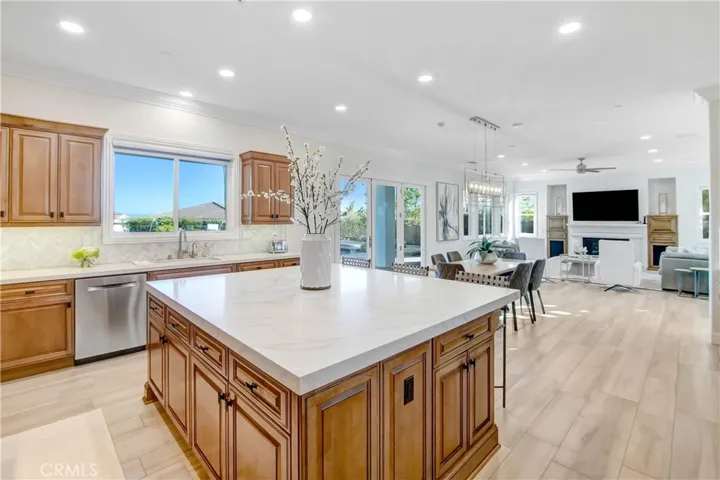 20270 Trentino Lane, Yorba Linda, California 92886