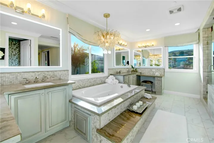 20270 Trentino Lane, Yorba Linda, California 92886