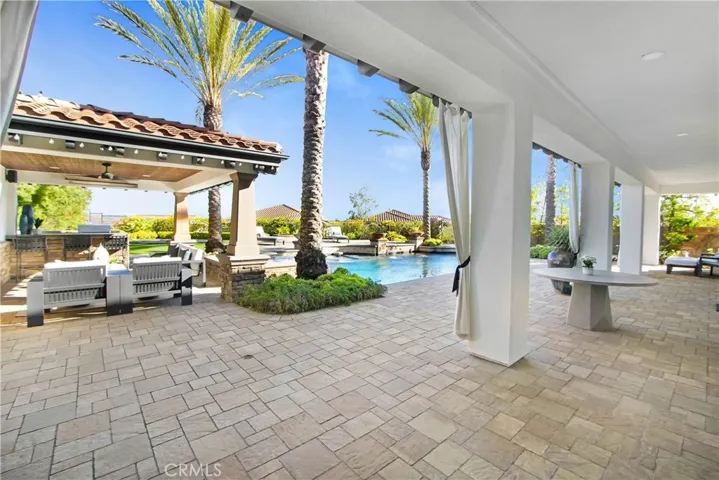 20270 Trentino Lane, Yorba Linda, California 92886