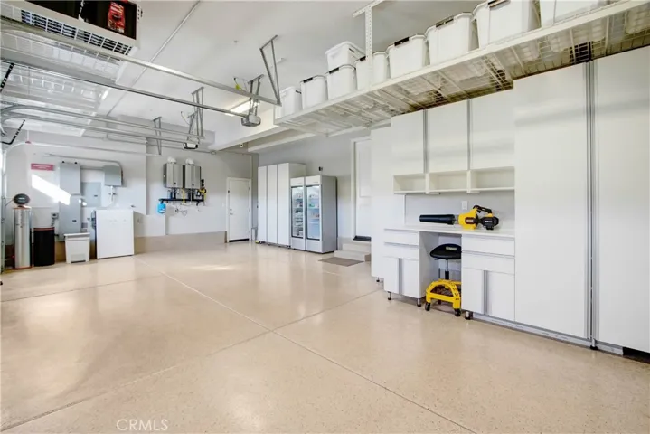 20270 Trentino Lane, Yorba Linda, California 92886