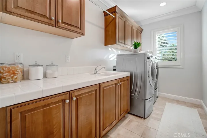 20270 Trentino Lane, Yorba Linda, California 92886