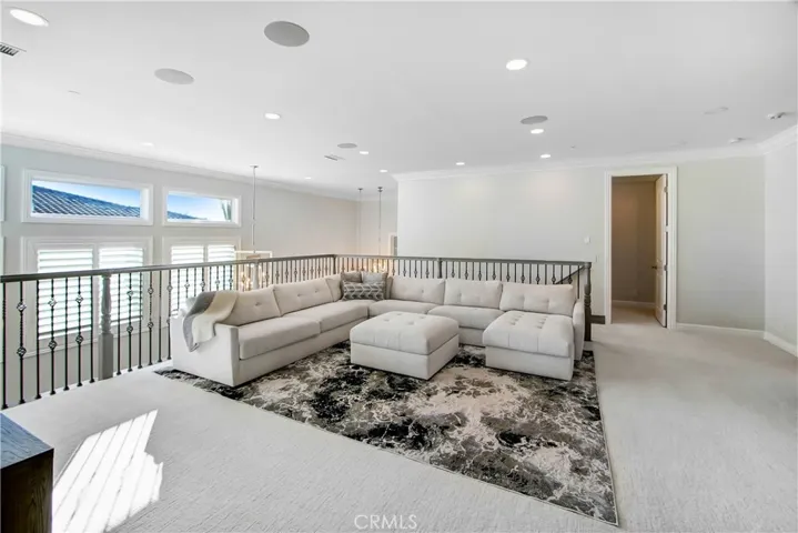 20270 Trentino Lane, Yorba Linda, California 92886