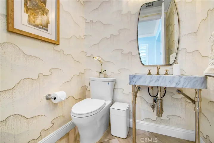 20270 Trentino Lane, Yorba Linda, California 92886