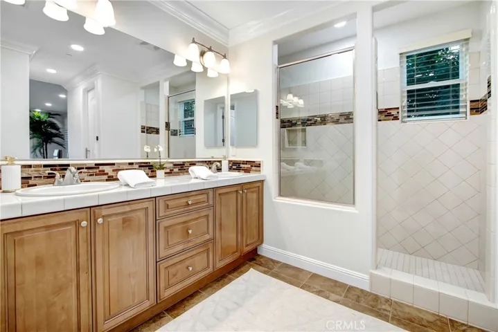 20270 Trentino Lane, Yorba Linda, California 92886