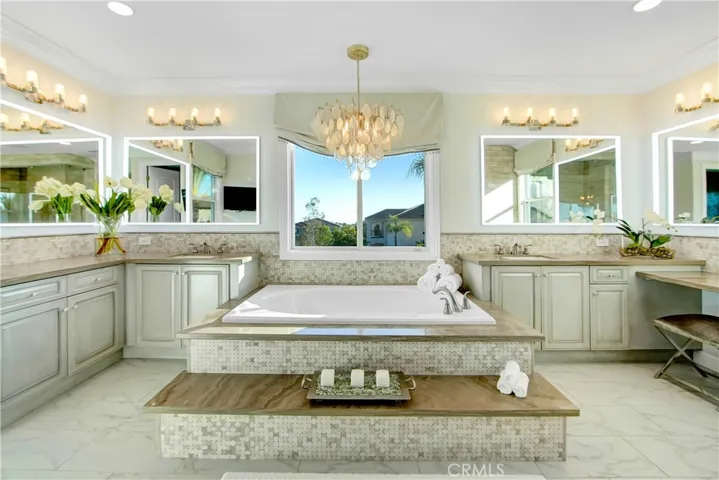20270 Trentino Lane, Yorba Linda, California 92886