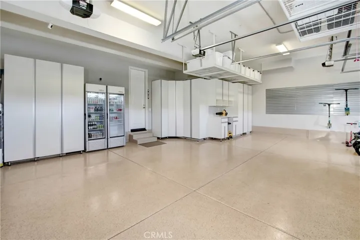 20270 Trentino Lane, Yorba Linda, California 92886